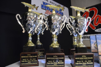 CAC203D2-38A5-4440-B894-EBBA3B43B662