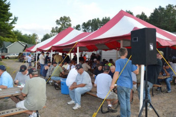 CAC365B5-DC05-4C73-99B4-B57CBF356A63