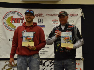 CAC92785-07EE-41AB-9D70-EC54BB17EC13