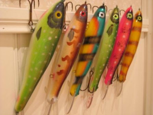 CACA2FB4-BE13-4955-8F77-99EB90BF8706