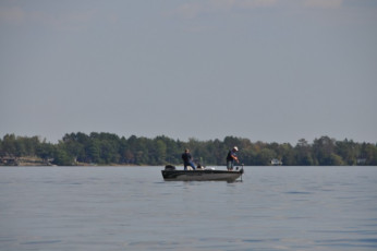 CACB40CF-769F-4043-A5F9-C6A7CF7AC8F4