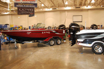 CAD0BF6B-FF92-4D83-8746-4C0FBE10AFCC