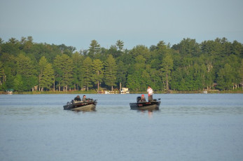 CAD89B67-3A36-47FC-9AC2-1108ADDD1A30