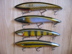 CAF5CE9C-0930-4BF9-8FD2-F218249E7355