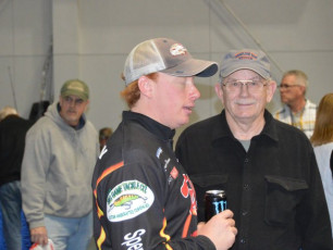 CAFDDA42-C2D7-4524-B2B5-348E4C9D5F6D