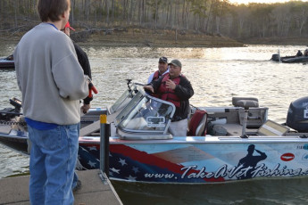 CB0BE993-3002-42D6-8E70-7DEDB80D4E52