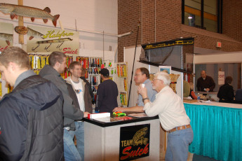 CB28DEFB-01DE-40F0-9ADB-BBB6920EF530