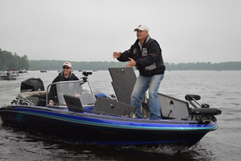 CB2A6C4E-DC91-42EE-ACB2-44B1872A1BE3