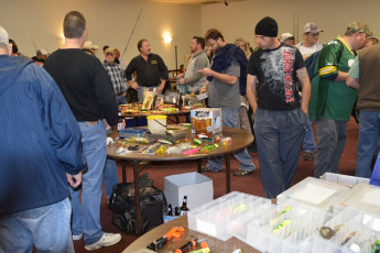 CB31EE51-E382-4AC0-96CB-1D8D25C2254B