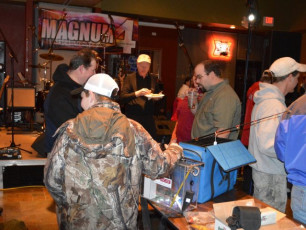 CB3ECF58-1C82-4250-BE26-1EA3BC5BFBC5