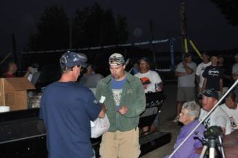 CB3F4DE7-090A-4740-8746-C0B73FCBF32C