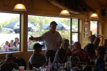 CB41DE52-52C4-4E4D-990C-A79B956BC07B