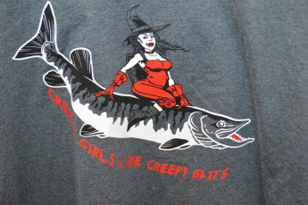 CB49BB18-62AB-472A-BCD3-633334CDA69B