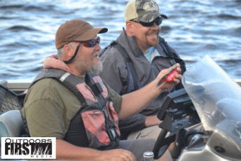 CB6C1C77-2953-4085-A018-CCCA2D76322E