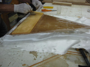 CB71DC0E-1076-4BAD-89A7-F01EBCD5FBAC