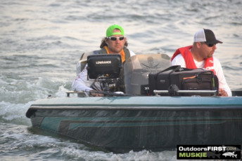 CB74EADD-20C8-4929-B838-40804EDF3310