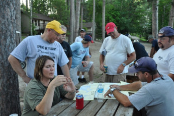 CB838E1D-876E-4C87-A99E-95077CD7083F