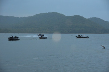 CB86EA41-357E-48D2-8203-7DFCE51643FA