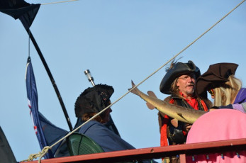 CBA3FFD2-354C-453A-8953-86F38F72EBEC