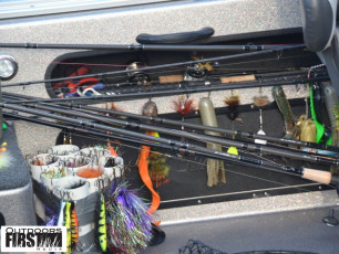 CBAE4F2F-45B9-48DB-A47D-FBE639B1992E