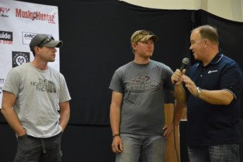 CBB9B0D2-DADC-47D5-A644-C7985C98B2AB