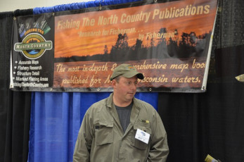 CBBFCF79-274B-428C-BC12-33F2A48E0F76