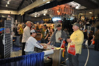 CBE517C8-AB88-4060-BB45-DC1AC5C5FF4A