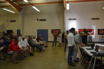 CBE83BCC-FFA9-4607-A683-2252477E186A