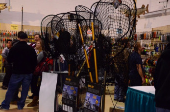 CBEA1B17-3544-45B8-98A9-897CBFF2C3B3