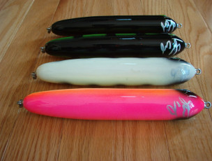 CBEB4088-106E-4A95-A259-EF86885821EC