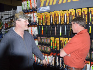 CBED0E88-403F-4F90-82CE-00F7A3568D50