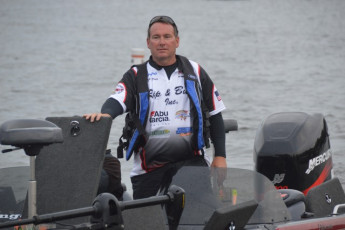 CBED3D04-7A01-4A55-8737-EC80E3A50121