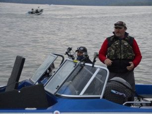 CBEE5955-3BD0-4D3E-9FFF-D9411001905E