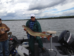 CBF36CD6-D619-479F-81E3-D1F0CE708969