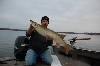 CC0403F9-FCB3-4300-B715-E10B73A90A1A