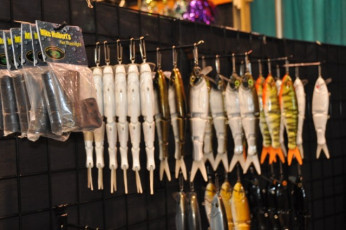 CC16F869-7466-49A5-838C-540266BF3CB5