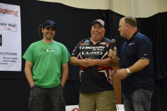 CC17787B-92B4-475B-90EC-BE34DB315534