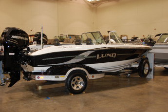 CC19C727-1EB4-448F-B021-AA8BF53710AF