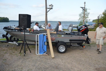 CC1B663D-E26D-4B33-BFF8-6B69D395D22E