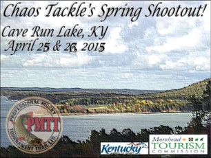 CC30F2C3-9A1E-4C2C-ACF8-C5D5E47870D4