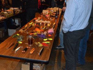 CC378FDC-695A-4EAF-9253-7350B10B586A