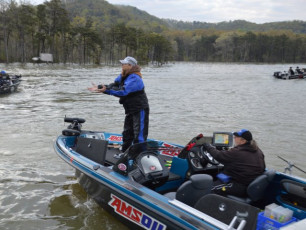 CC4A3127-4CB7-4FCF-A29F-BE85A46086CD