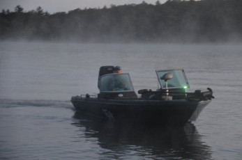 CC4CE54C-6EF1-4D38-901A-2CA98E313818