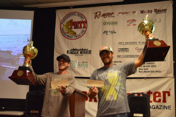 CC6347E7-9E29-431C-8716-93D751C8B13A