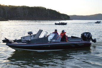 CC749E3E-1179-4C62-9719-DFDE6137A59D