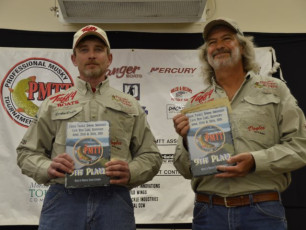 CC7526DB-D220-4137-B982-5B044A5650A6