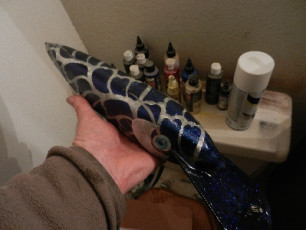 CC80B25F-F825-4BC9-AA77-1F97FC1A5061