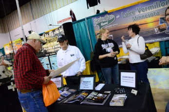 CC92F0AA-CF3F-4A72-A3E0-348DC1E3418F