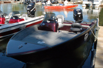 CC93860D-A18D-44AE-A699-583914BEB994