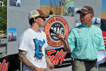 CC98A129-3ECE-4514-BCBE-3A61D6D38F9A